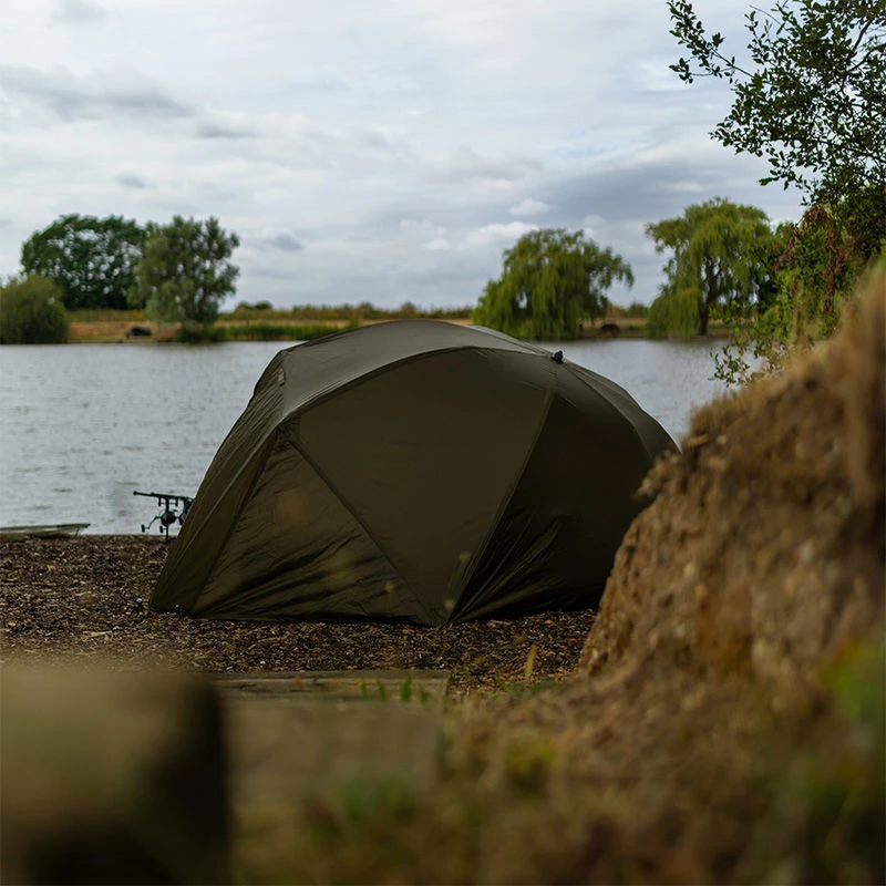 Fox Easy Brolly 60inch